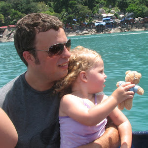 תמונת משתמש