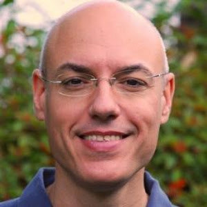 תמונת משתמש