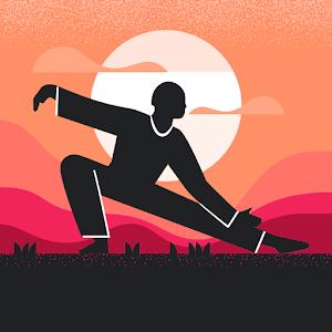 תמונת משתמש