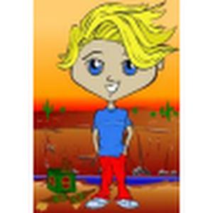 תמונת משתמש