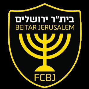 תמונת משתמש