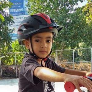 chiangmai.com - תמונה