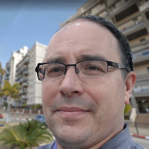 תמונת משתמש