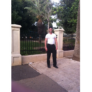 shaytzaba