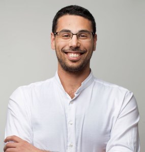 תמונת משתמש