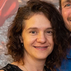 תמונת משתמש