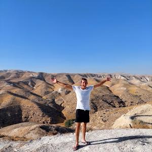 תמונת משתמש