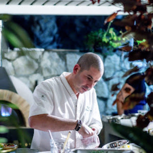 תמונת משתמש