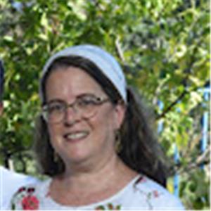 rina11271 - תמונה