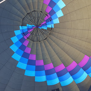 תמונת משתמש