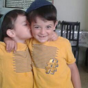 תמונת משתמש