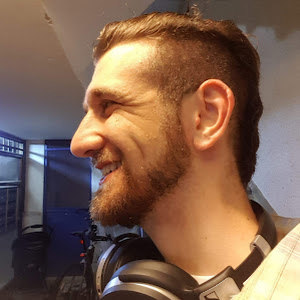 daniron93