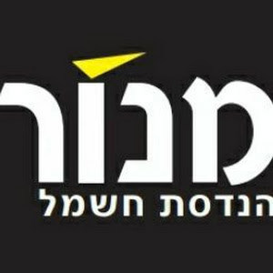 תמונת משתמש