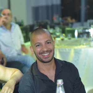 תמונת משתמש