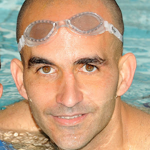 תמונת משתמש