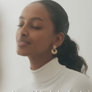 תמונת משתמש