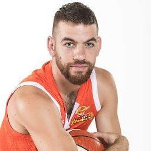 תמונת משתמש