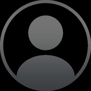 תמונת משתמש