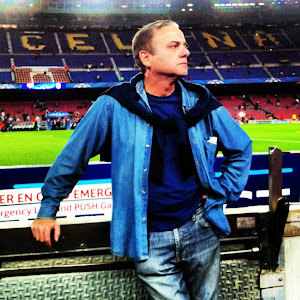 תמונת משתמש