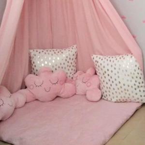 תמונת משתמש