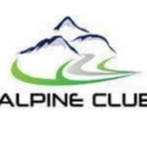 תמונת משתמש