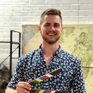 תמונת משתמש