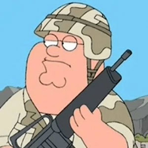 peter.griffin.soldier
