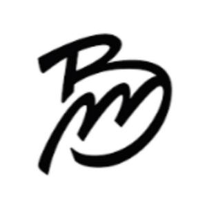 תמונת משתמש