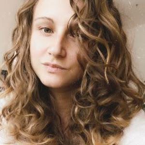 תמונת משתמש