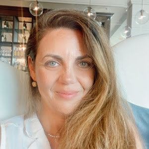 תמונת משתמש