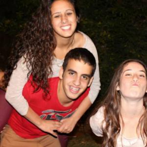 תמונת משתמש