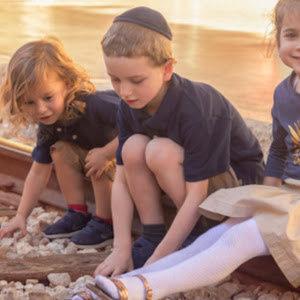 תמונת משתמש