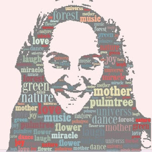 תמונת משתמש