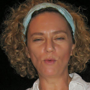 irit.solzi