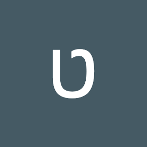 תמונת משתמש