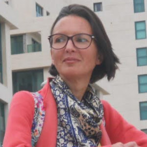 תמונת משתמש