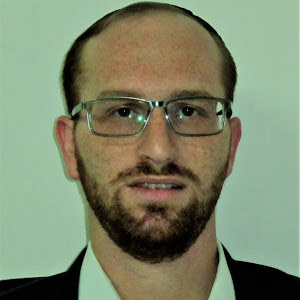 תמונת משתמש