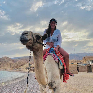 תמונת משתמש