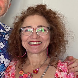 תמונת משתמש