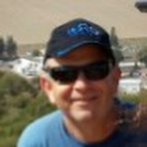 תמונת משתמש