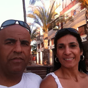 תמונת משתמש