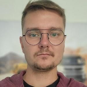 תמונת משתמש