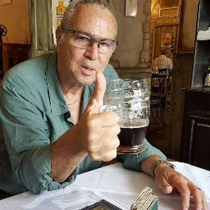 תמונת משתמש