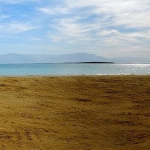 תמונת משתמש