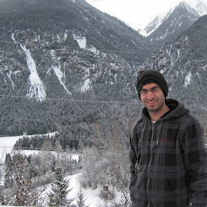 avishai.tvila