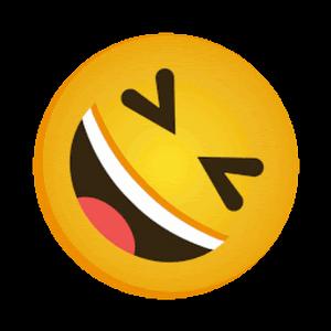 תמונת משתמש