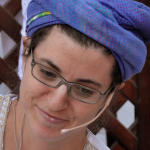 תמונת משתמש