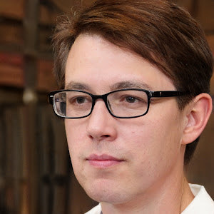 תמונת משתמש