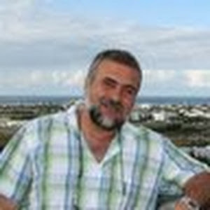 תמונת משתמש