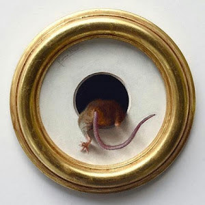 תמונת משתמש